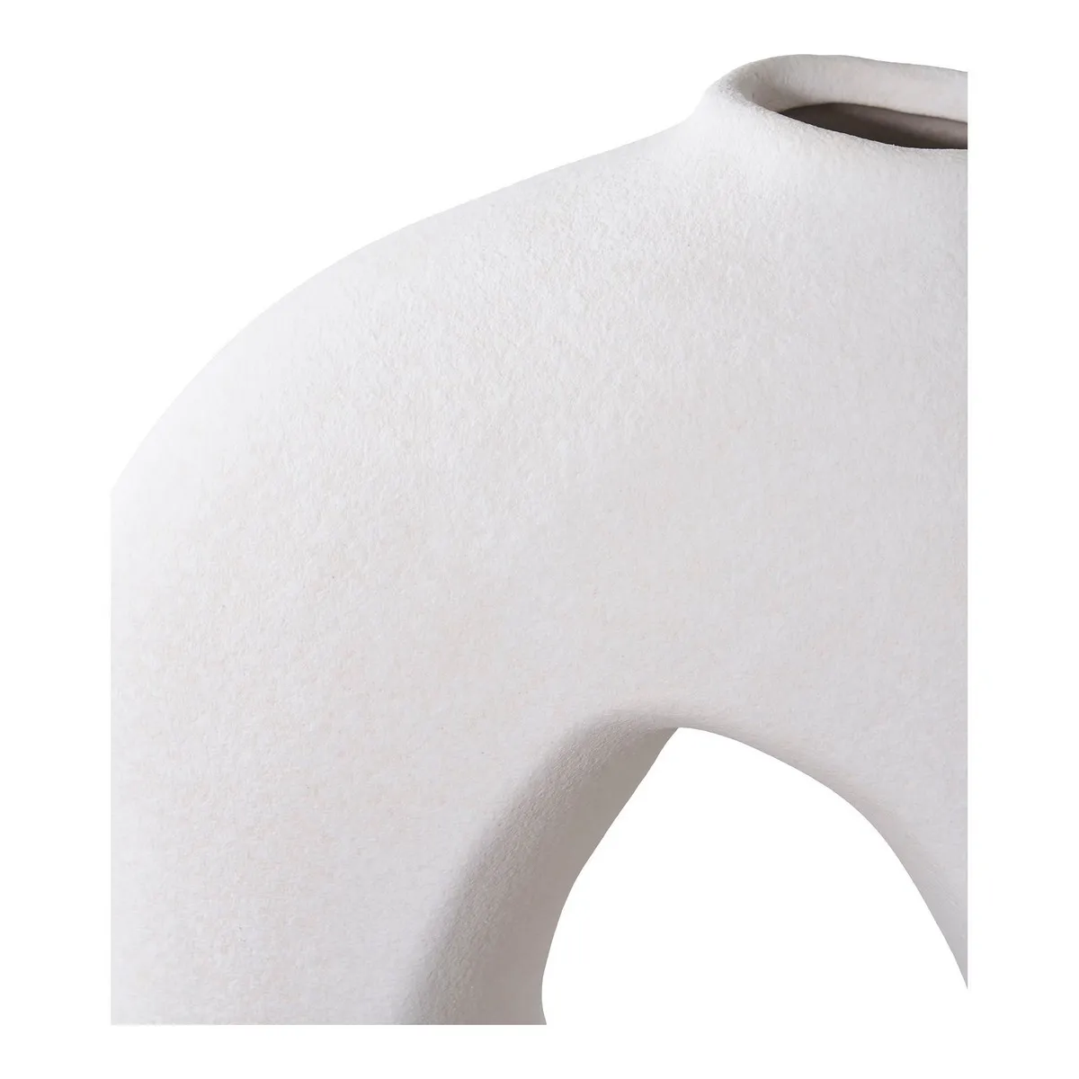 Epikasa Milano Céramique Blanc