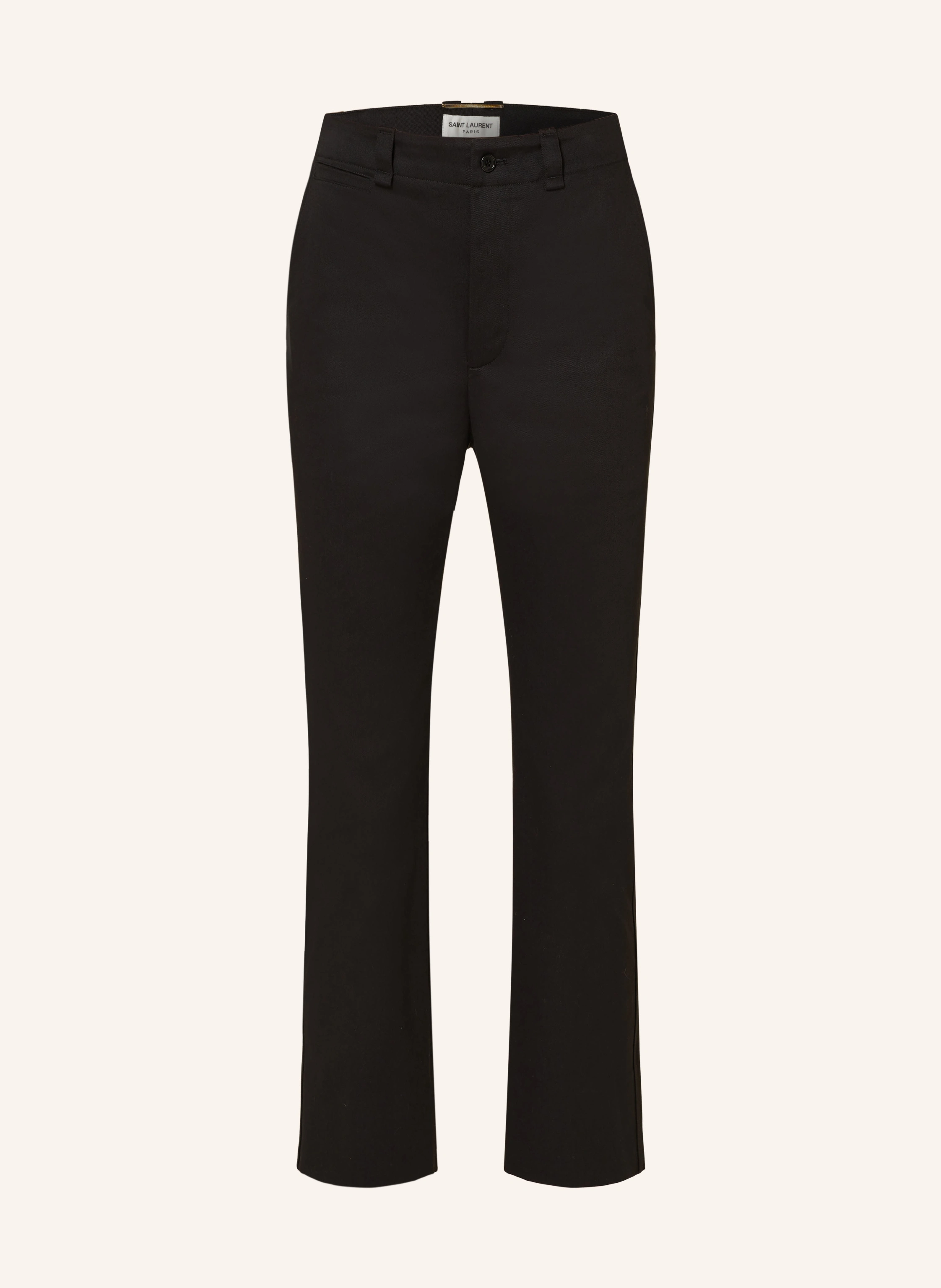 SAINT LAURENT Hose