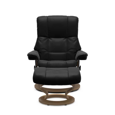 Stressless Mayfair M Lænestol