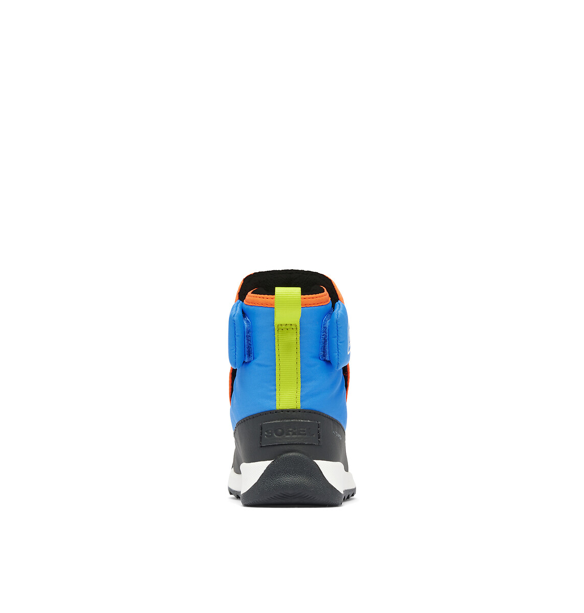 SOREL<br>Bota Infantil Whitney™ II Plus WP