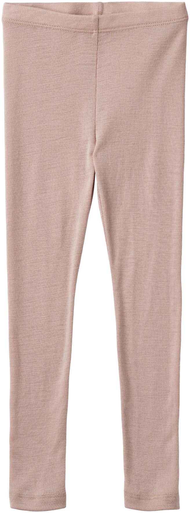 WHEAT Leggings »Wool Leggings Agi«