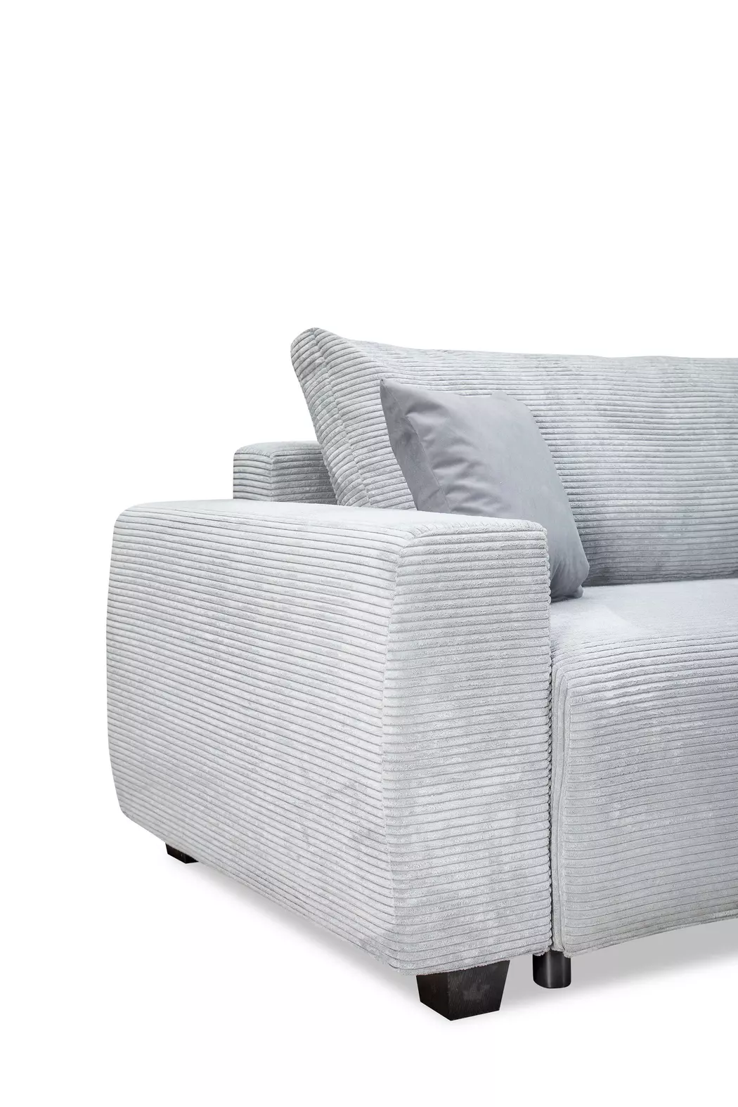 Ecksofa Bella
