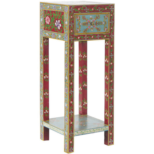 Alexandra Meti - Meti_LD185323 Multicolor