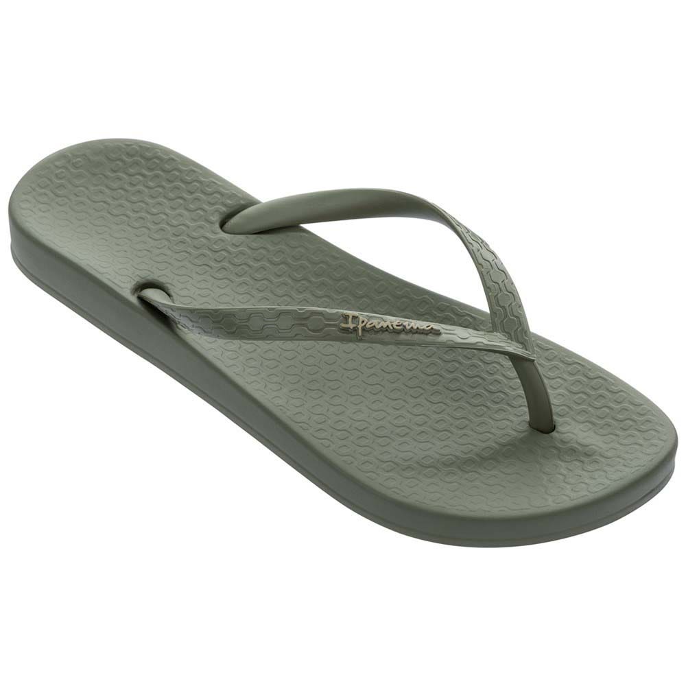Ipanema  Anatomic Tan Colors