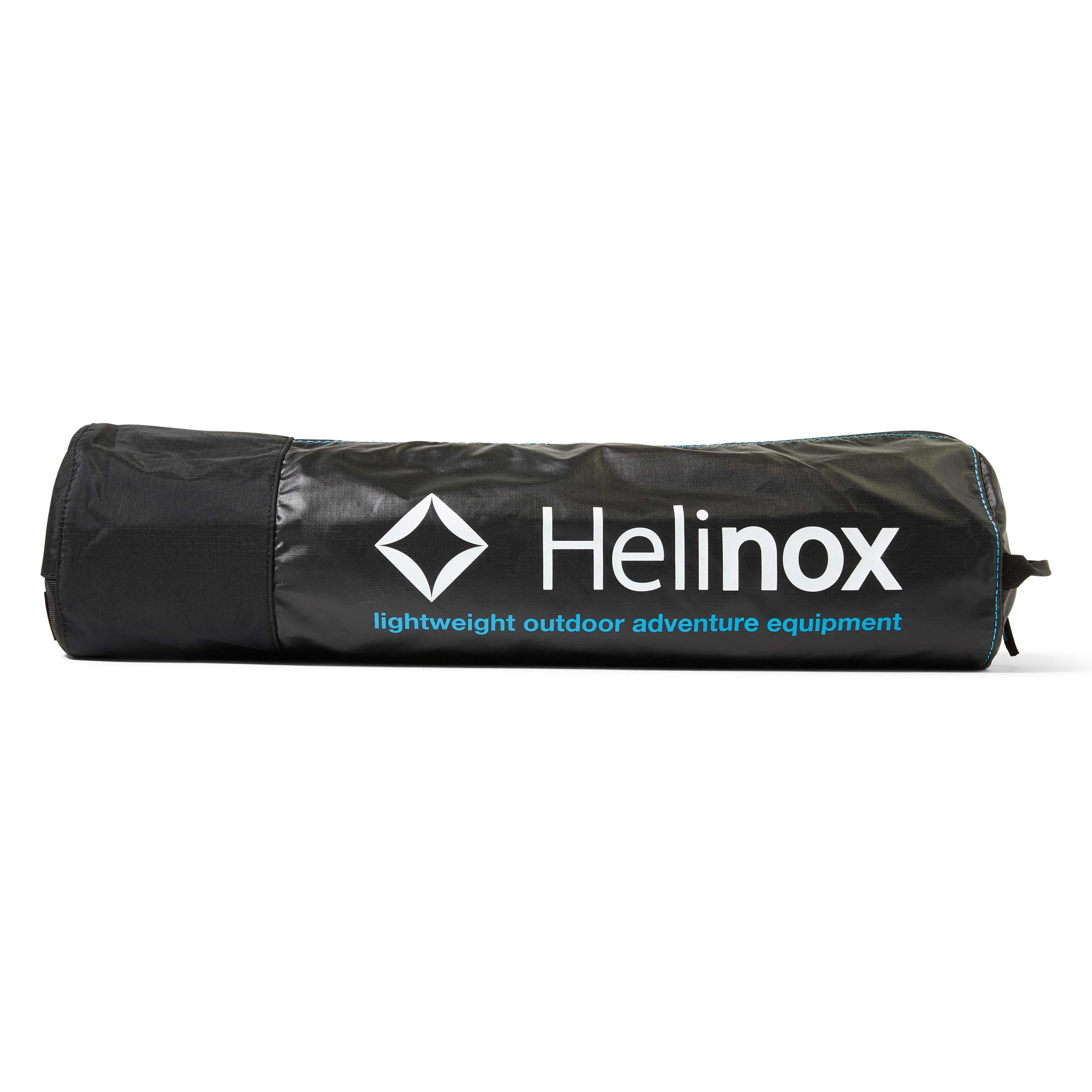 Helinox -  Feldbett High Cot One
