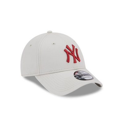 Casquette adulte League Essential 9Forty Chiwhi Stn NEW ERA
