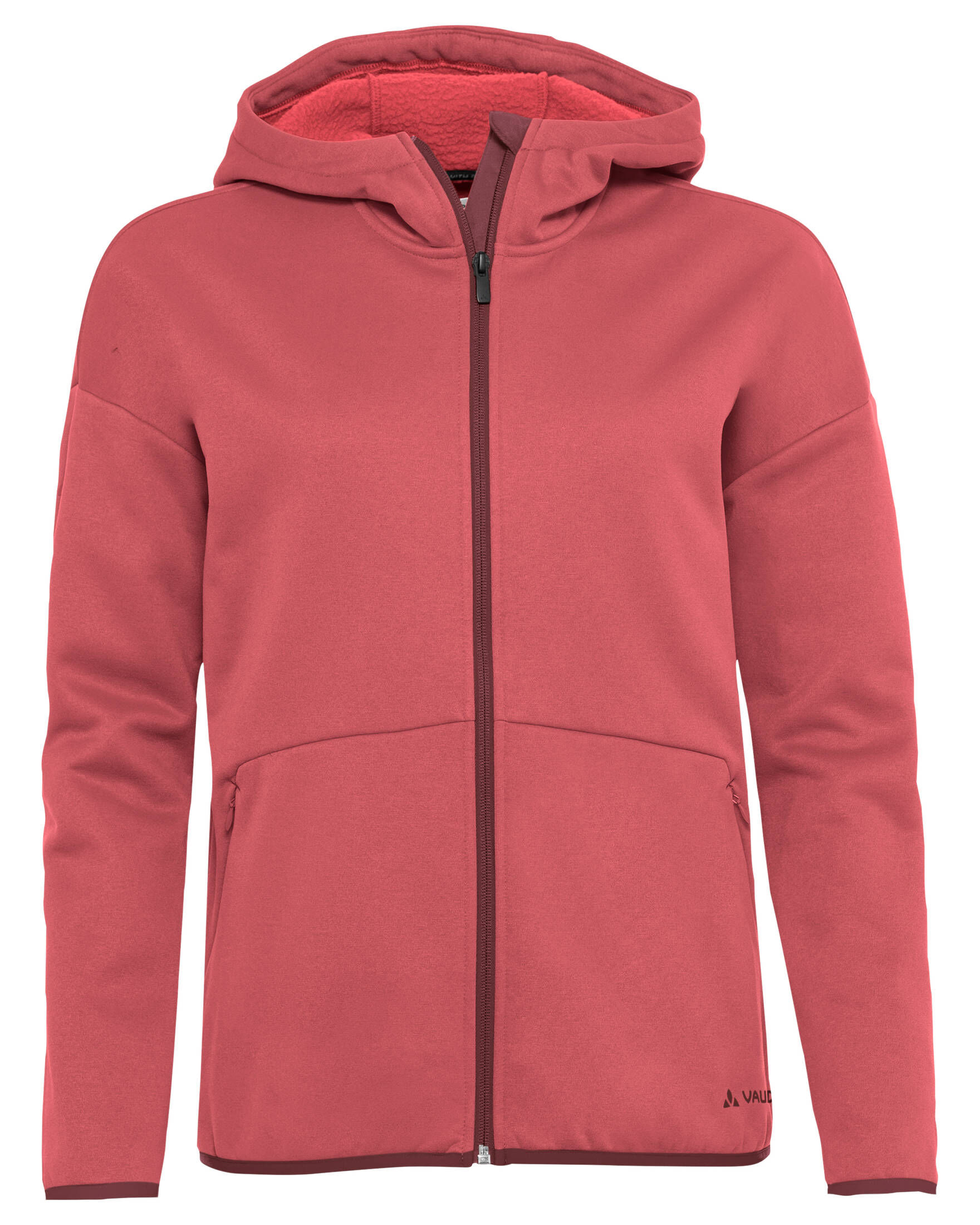 VAUDE| Damen Fleece Jacke Mineo