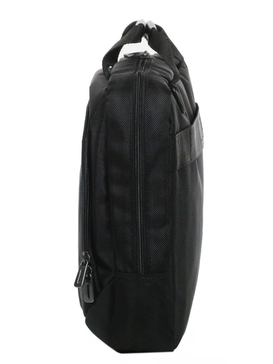 Sac ordinateur Targus City Smart 14 pouces