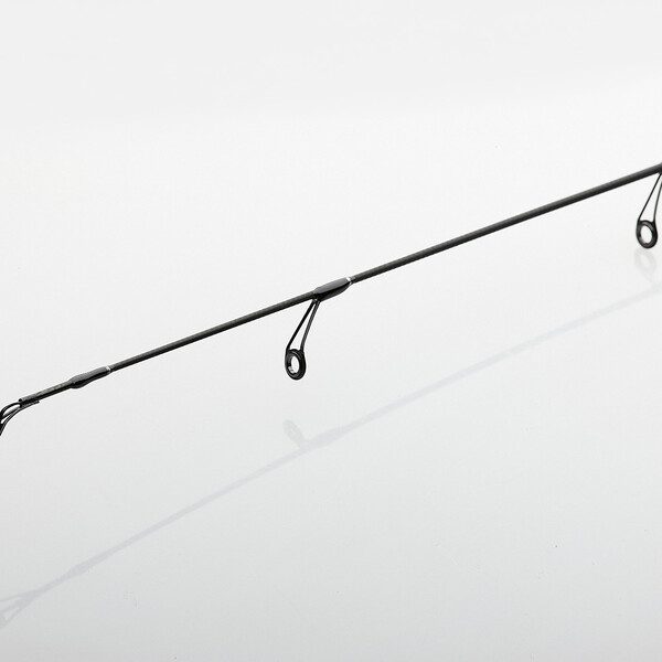 Canne DAM PTS II Distance Spinning