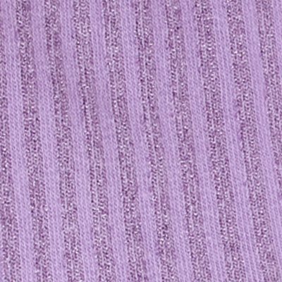 Chaussettes femme 36/41 CABAIA