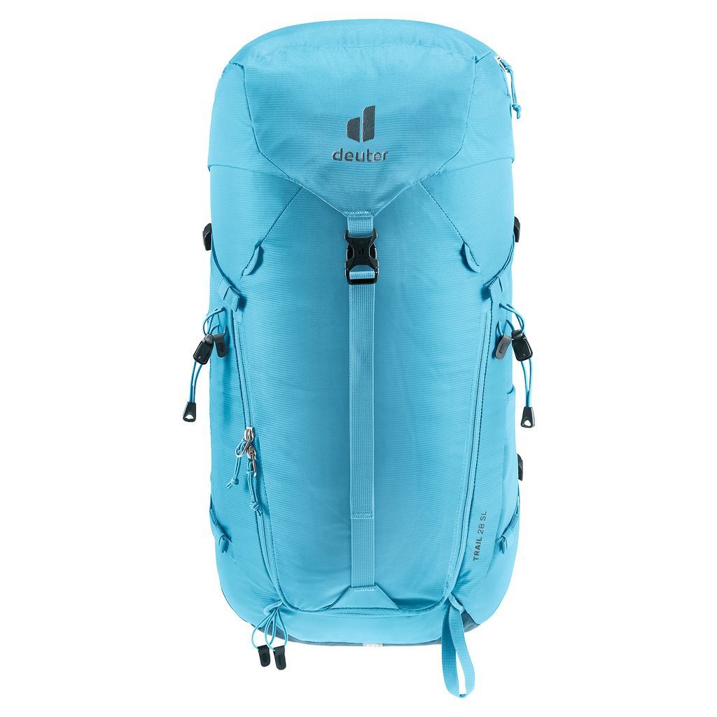 Trail 28 SL