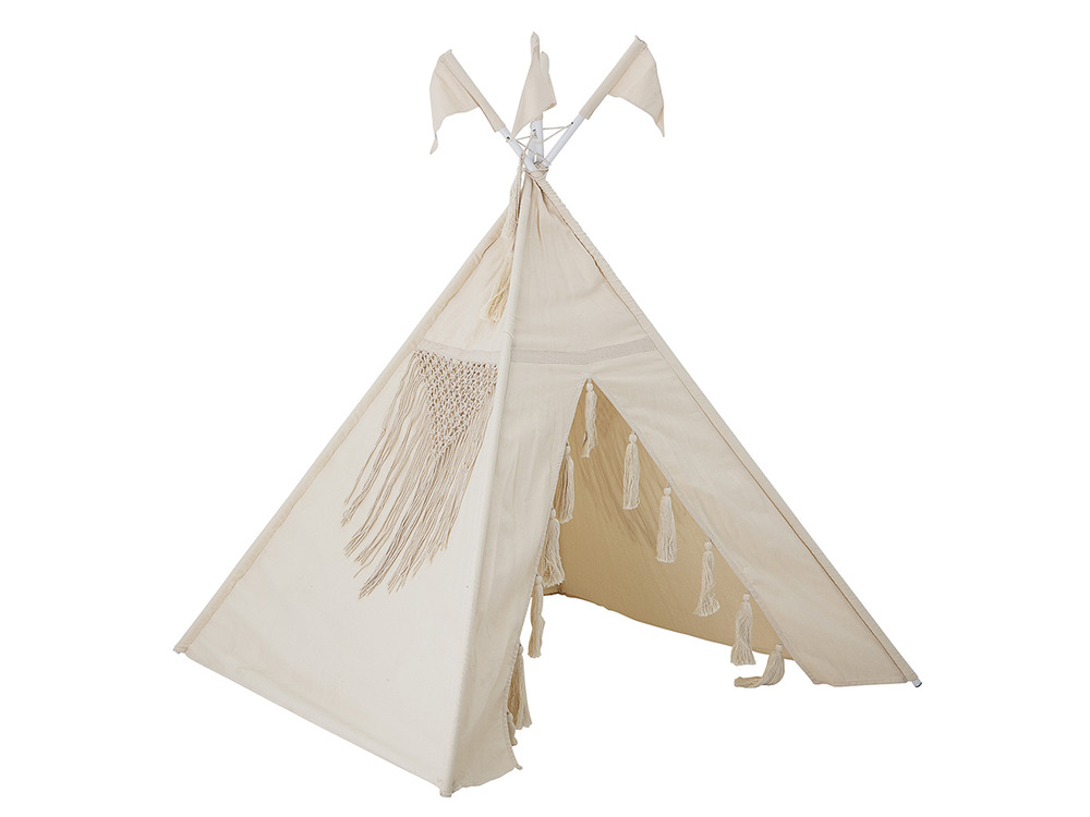 Tipi enfant