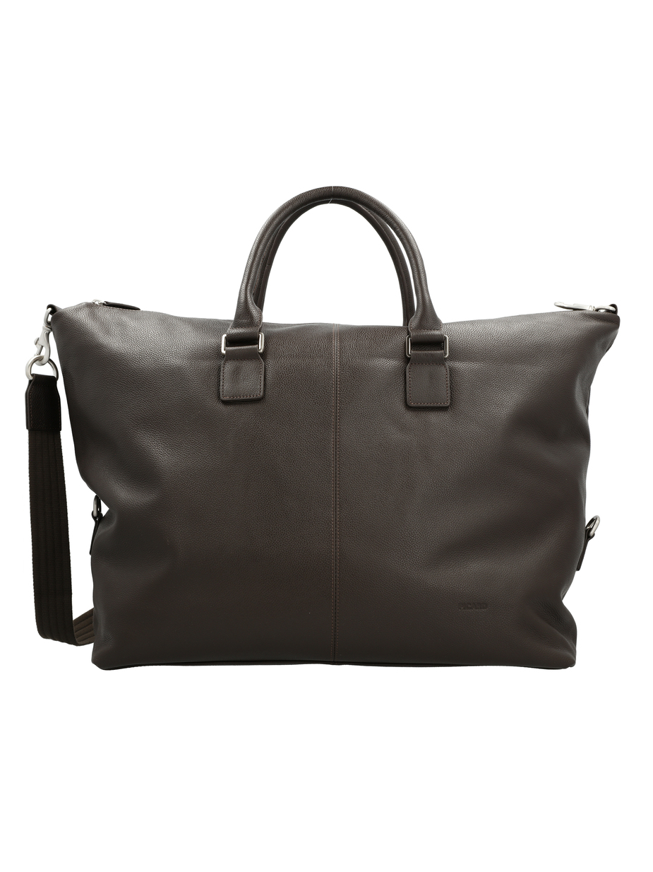 PICARD REISETASCHE MILANO 7973
