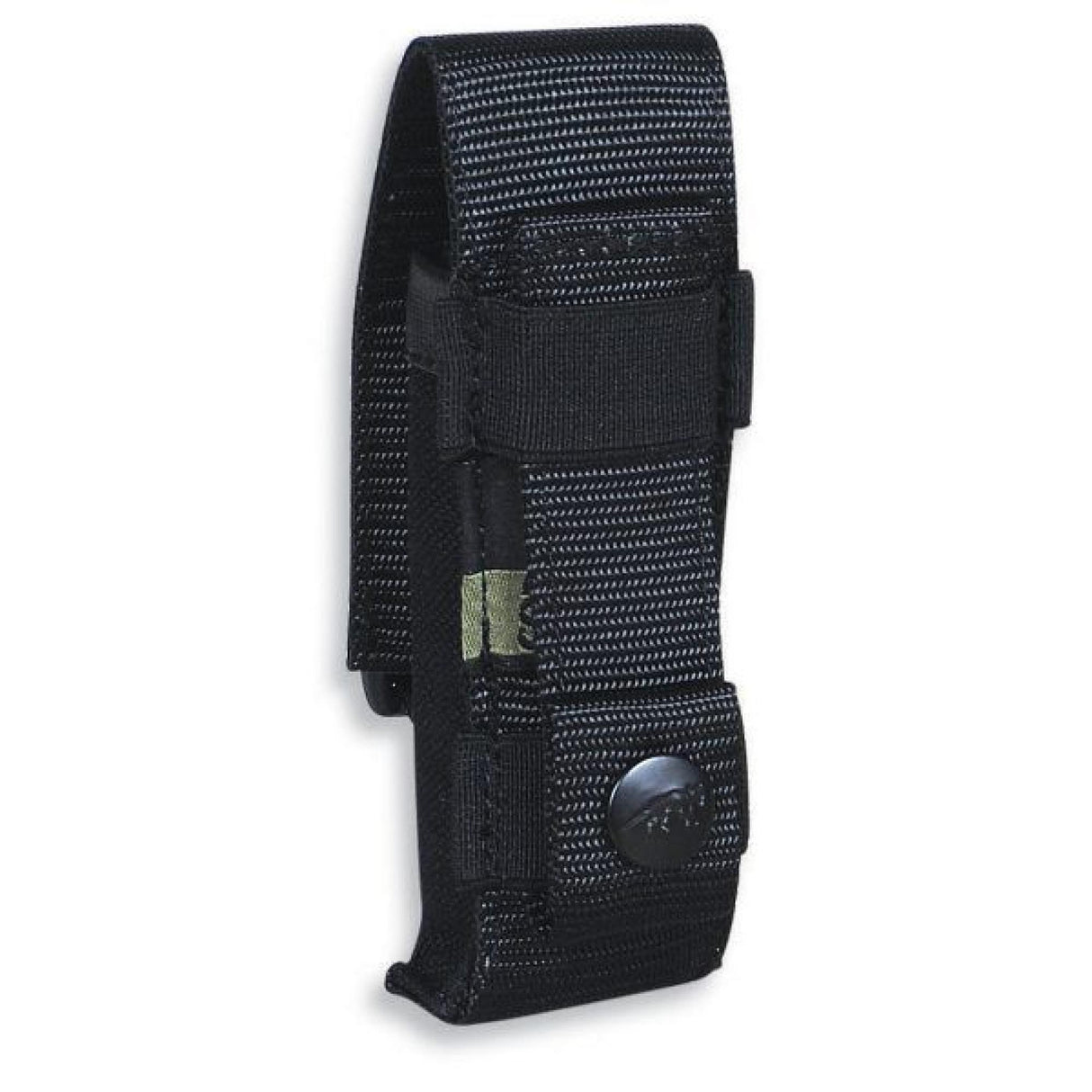Tasmanian Tiger<br>Tool Pocket S