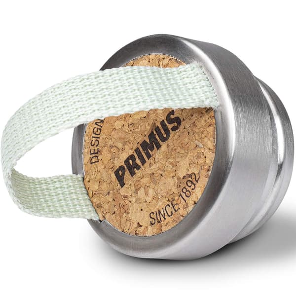 Gourde PRIMUS KLUNKEN BOTTLE 0.7 L