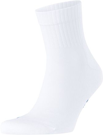 Falke Run Rib Wit 16624-2000 kopen