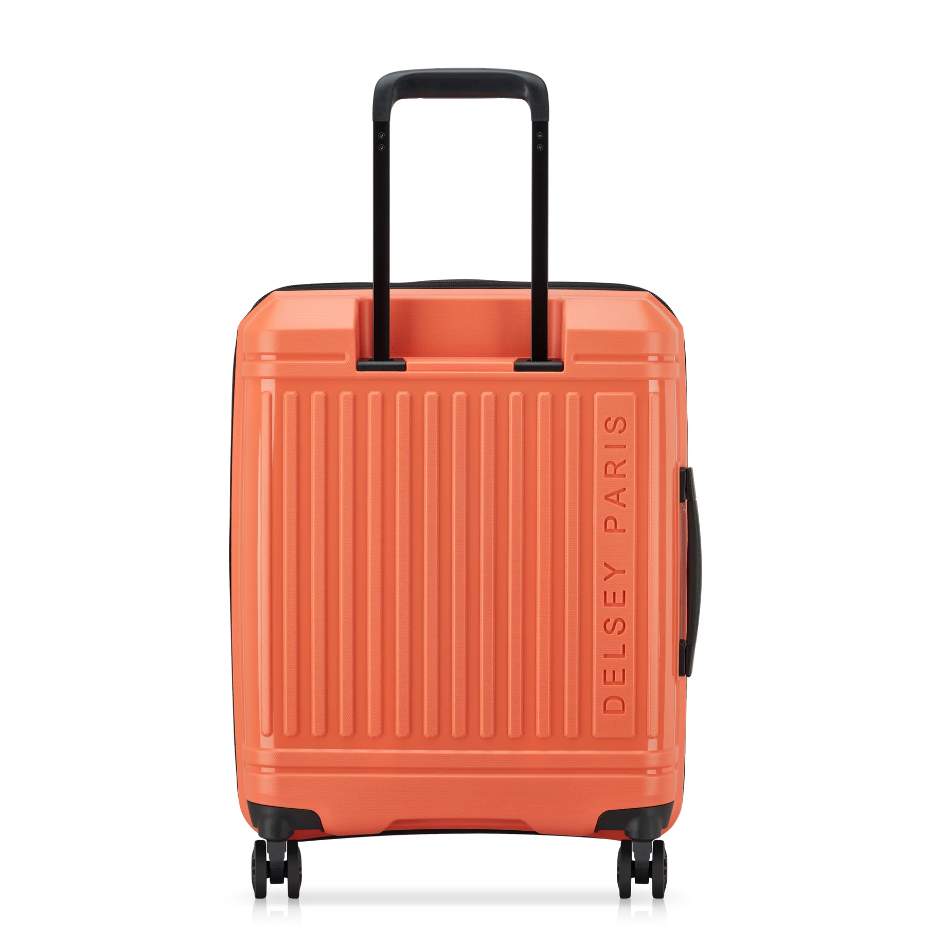 Valise cabine - S Slim Extensible (55cm)
