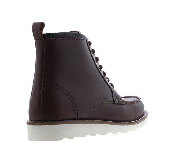 Jack Wills JW Ankle Boots