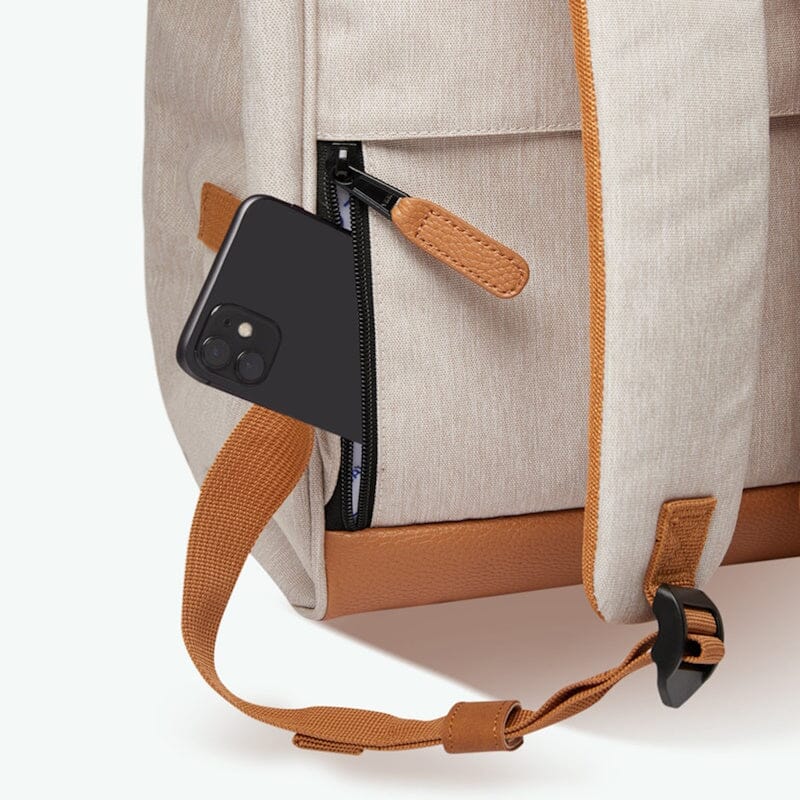 CABAIA Backpack Adventurer L Arequipa