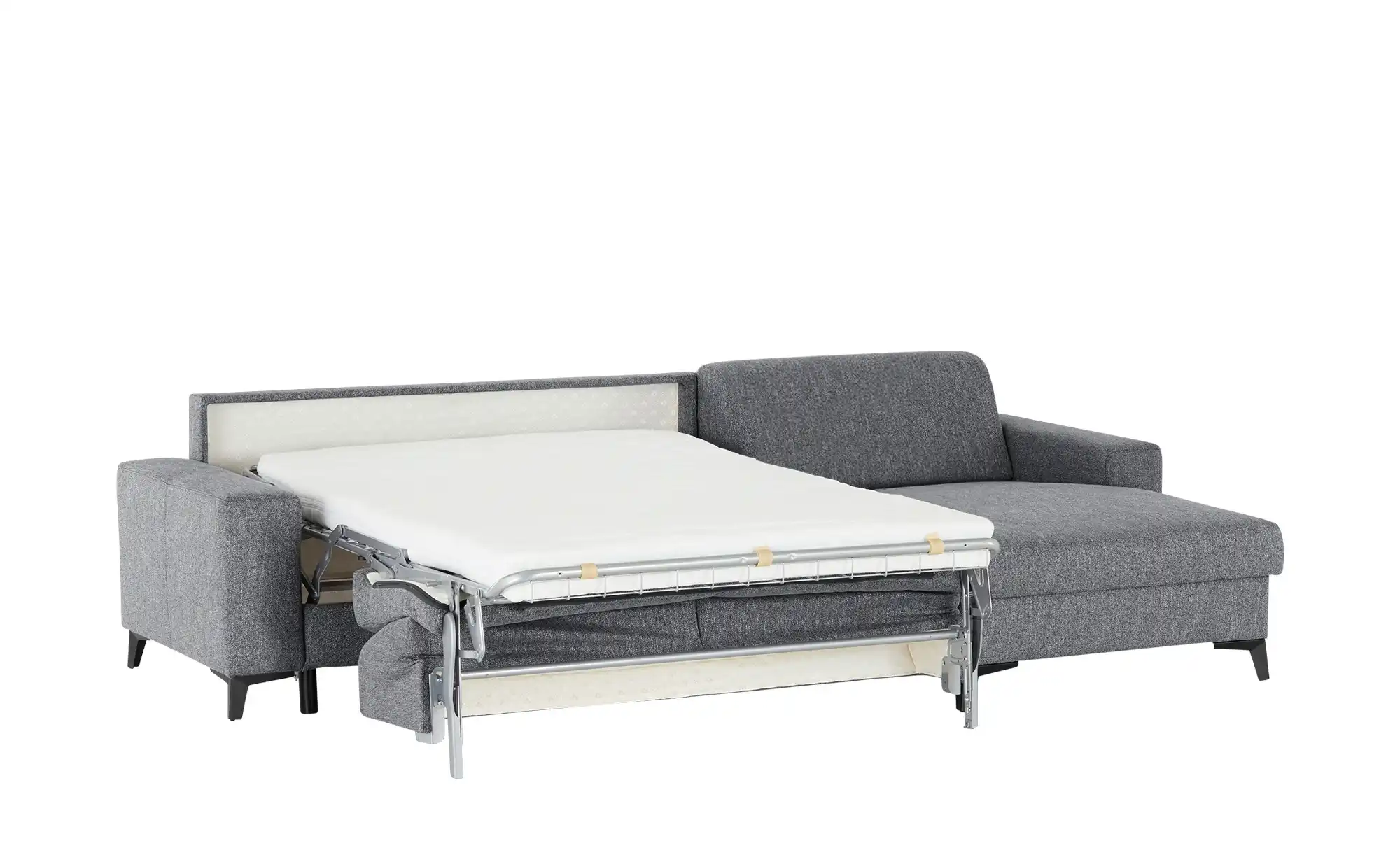 Betty Ecksofa Betty 2.0