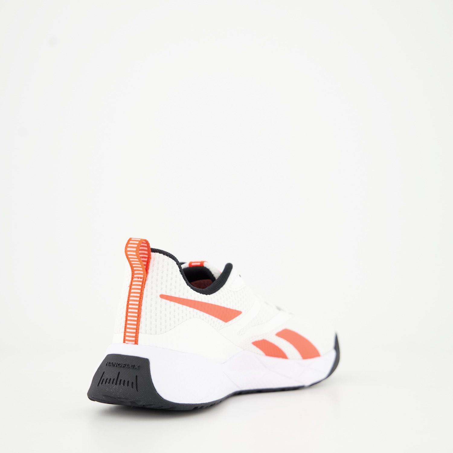 Reebok NFX Trainer