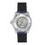 Certina DS Action Day-Date C032.430.18.041.01