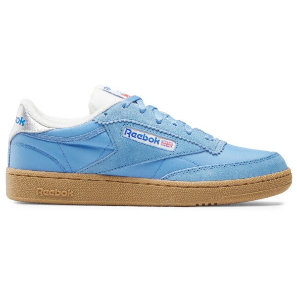Reebok - Club C 85 - Baskets