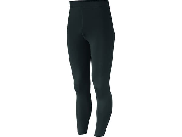Puma Getry męskie Liga Baselayer Long Tight svart r. XL (655925-03)
