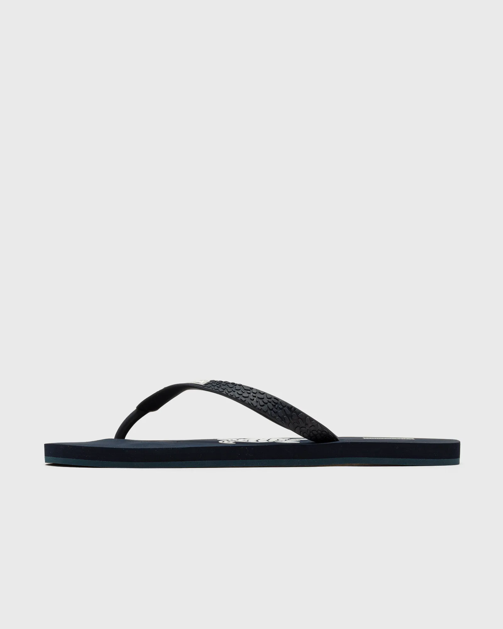 Vilebrequin COPP