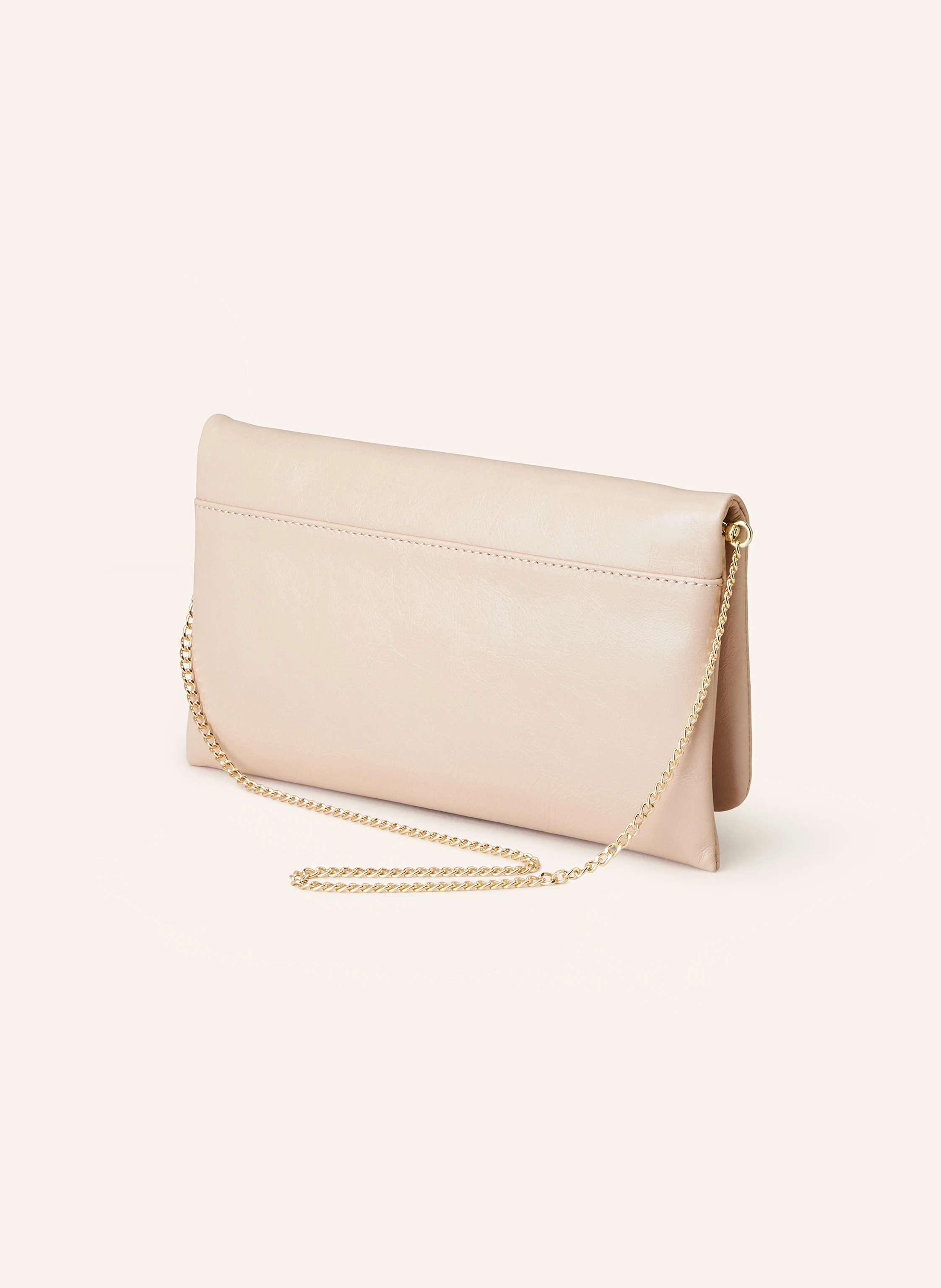abro Clutch