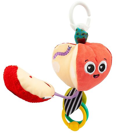 Lamaze Oph?ng - 17 cm - ?blet Archer
