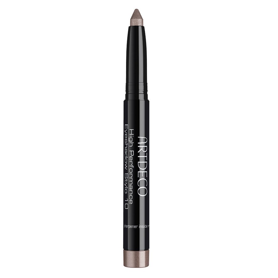 Artdeco High Performance Stylo 10 Telepathic Brown 1,4g
