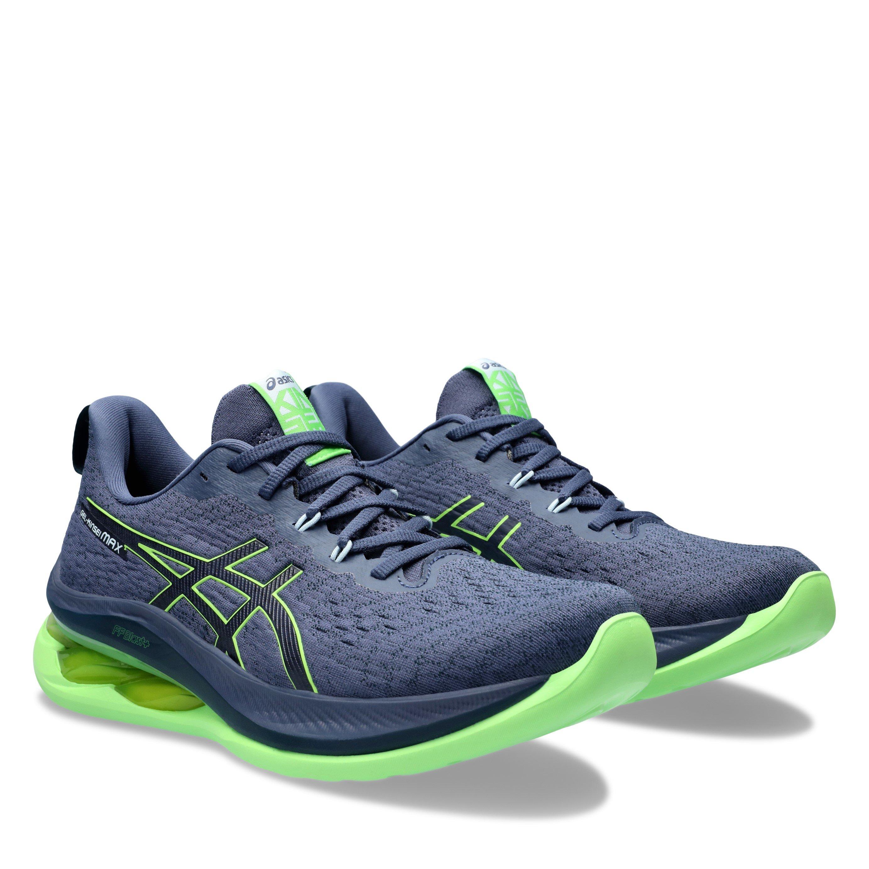 Asics Gel Kinsei Max Jn99