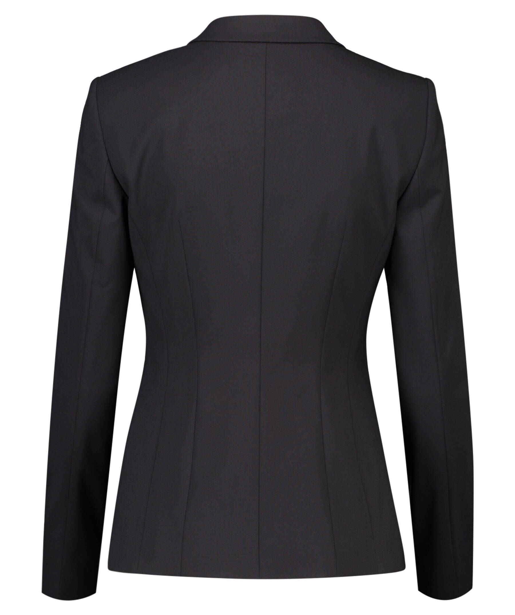 BOSS| Damen Blazer JULEA