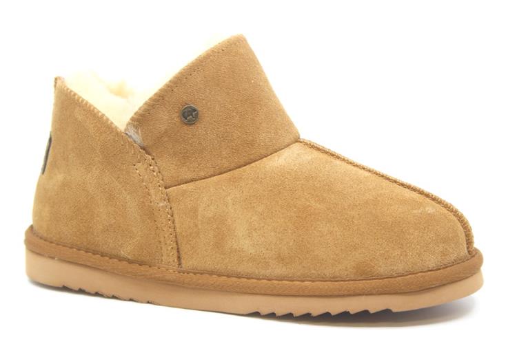 Warmbat WLW321032-53 Taupe