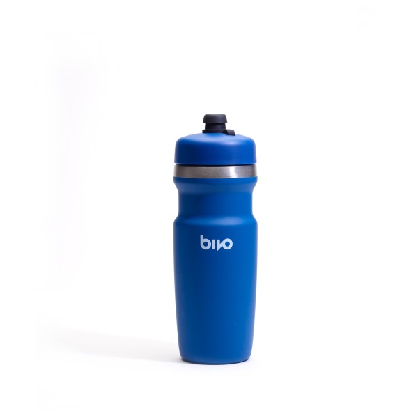 Bivo - Trio Mini - Bouteille isotherme