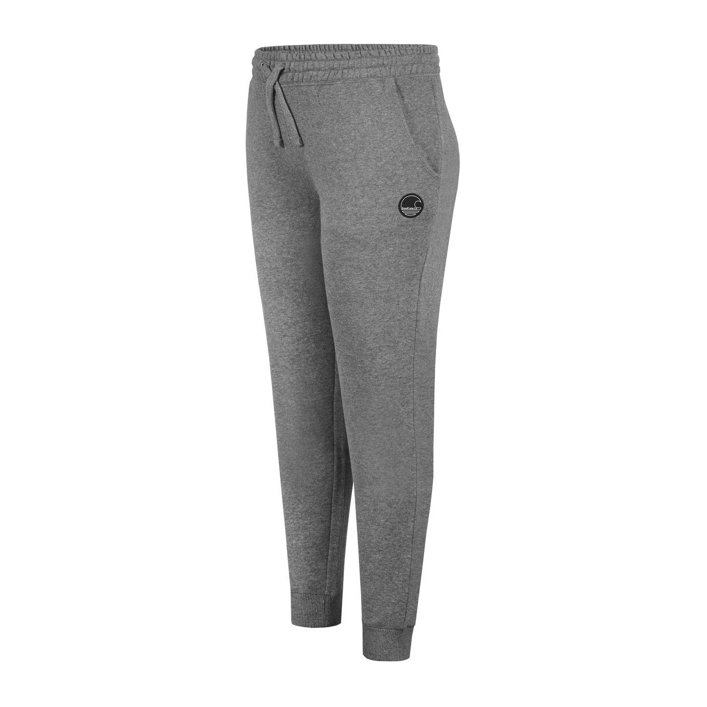 SoulCal Signature Joggers Ladies