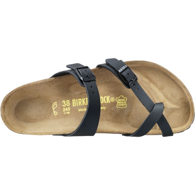 Mayari Birko-Flor - Sandales
