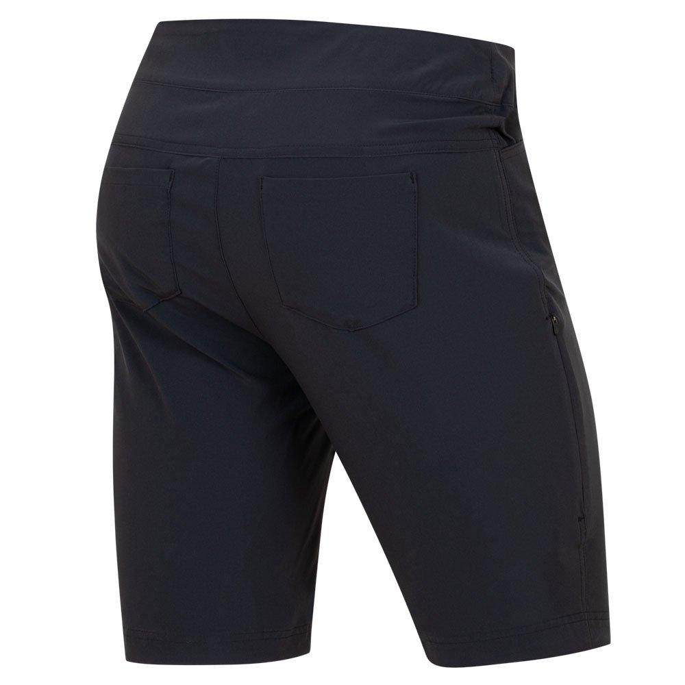 Pearl Izumi Womens Summit Shorts