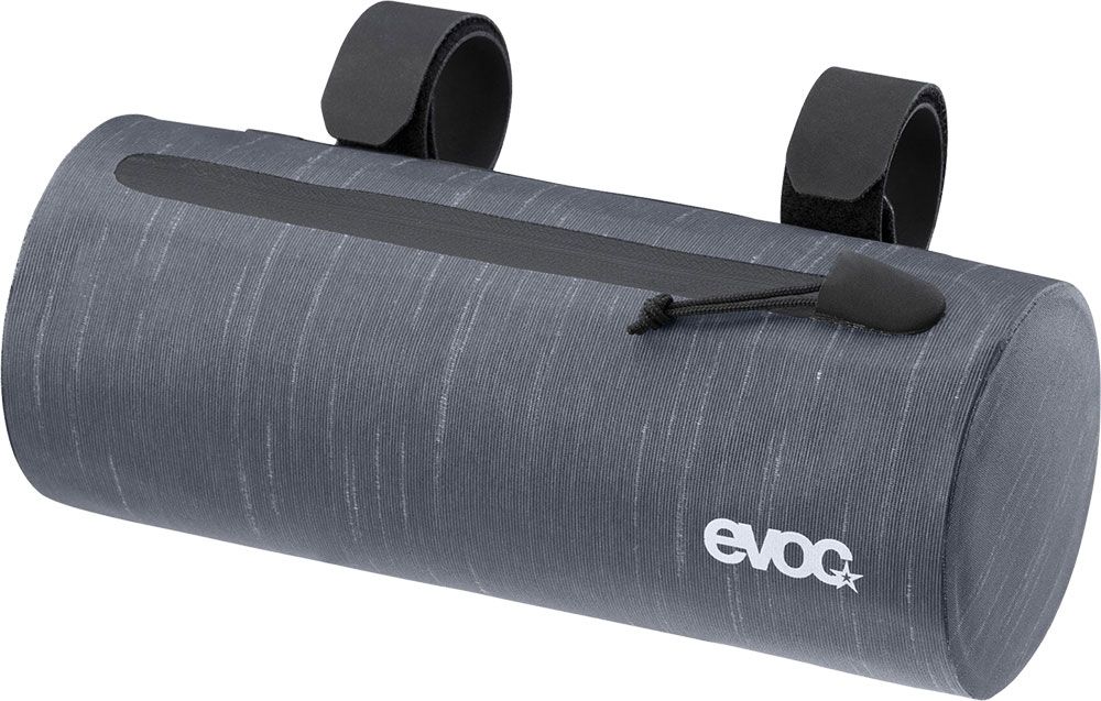 Evoc Handlebar Pack WP 1,5L - Lenkertasche kaufen | Bike-Discount