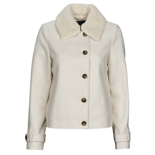 Vero Moda - VMMARTINA - Blanc
