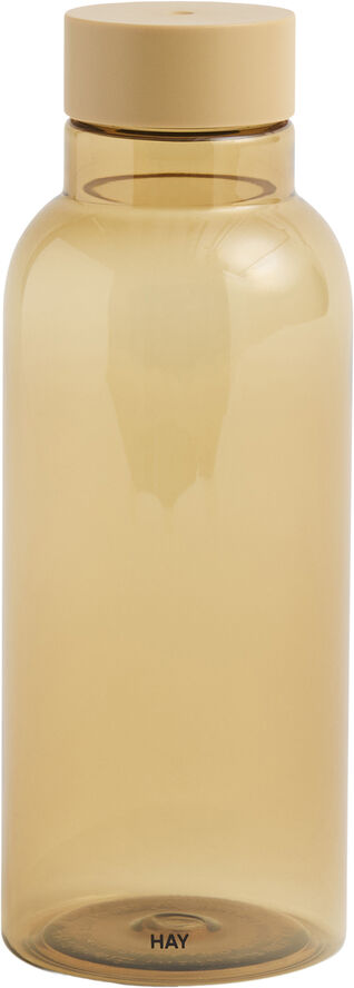 Hay Miz Water Bottle-0,54 litre-Caramel