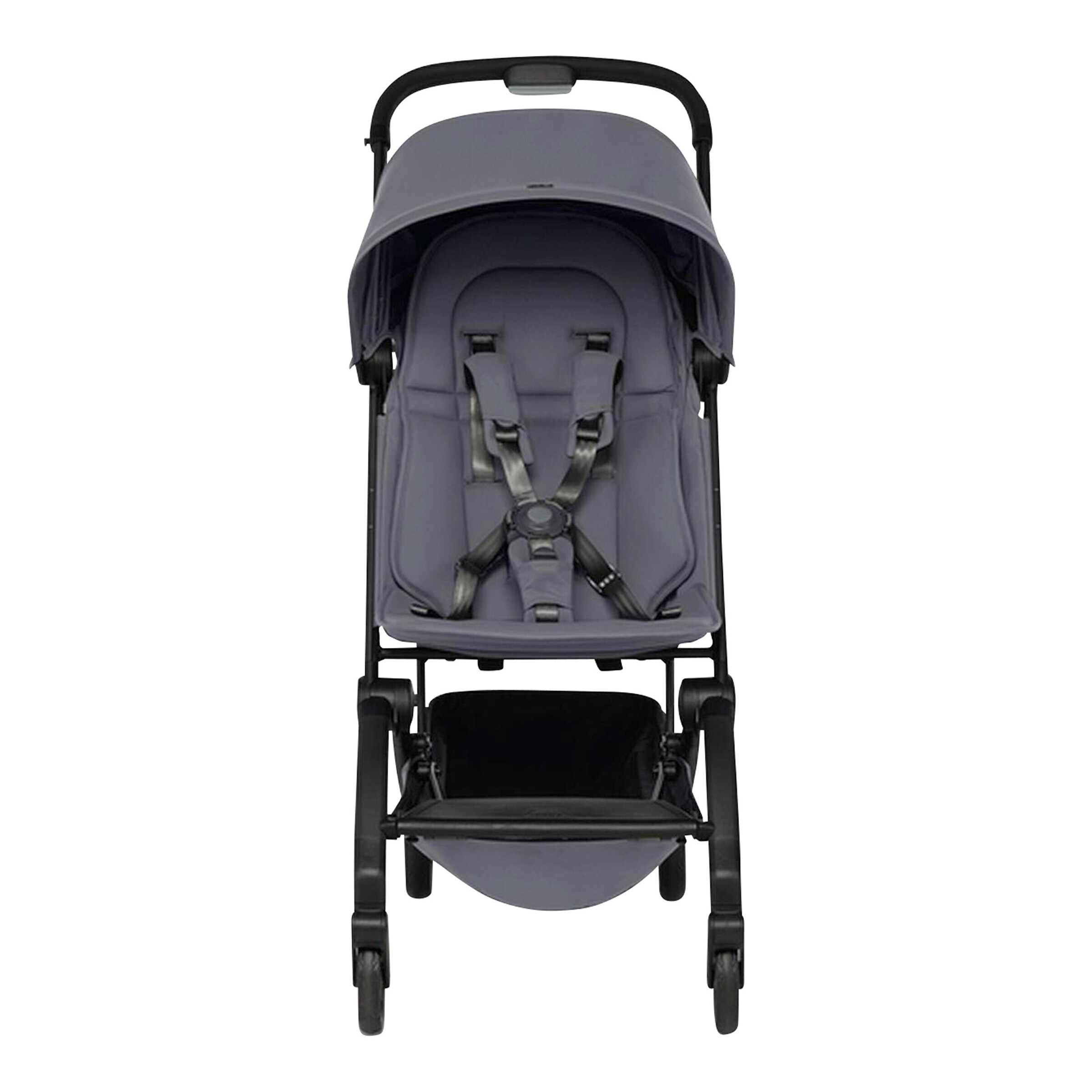 Joolz Buggy Aer+ stone grey