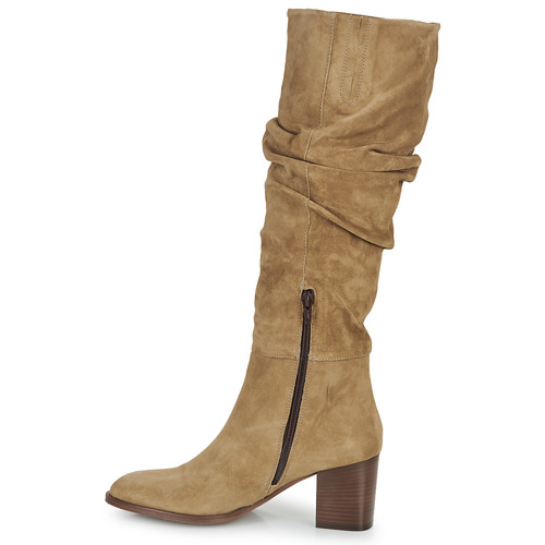 Fericelli - FANTASY - Beige
