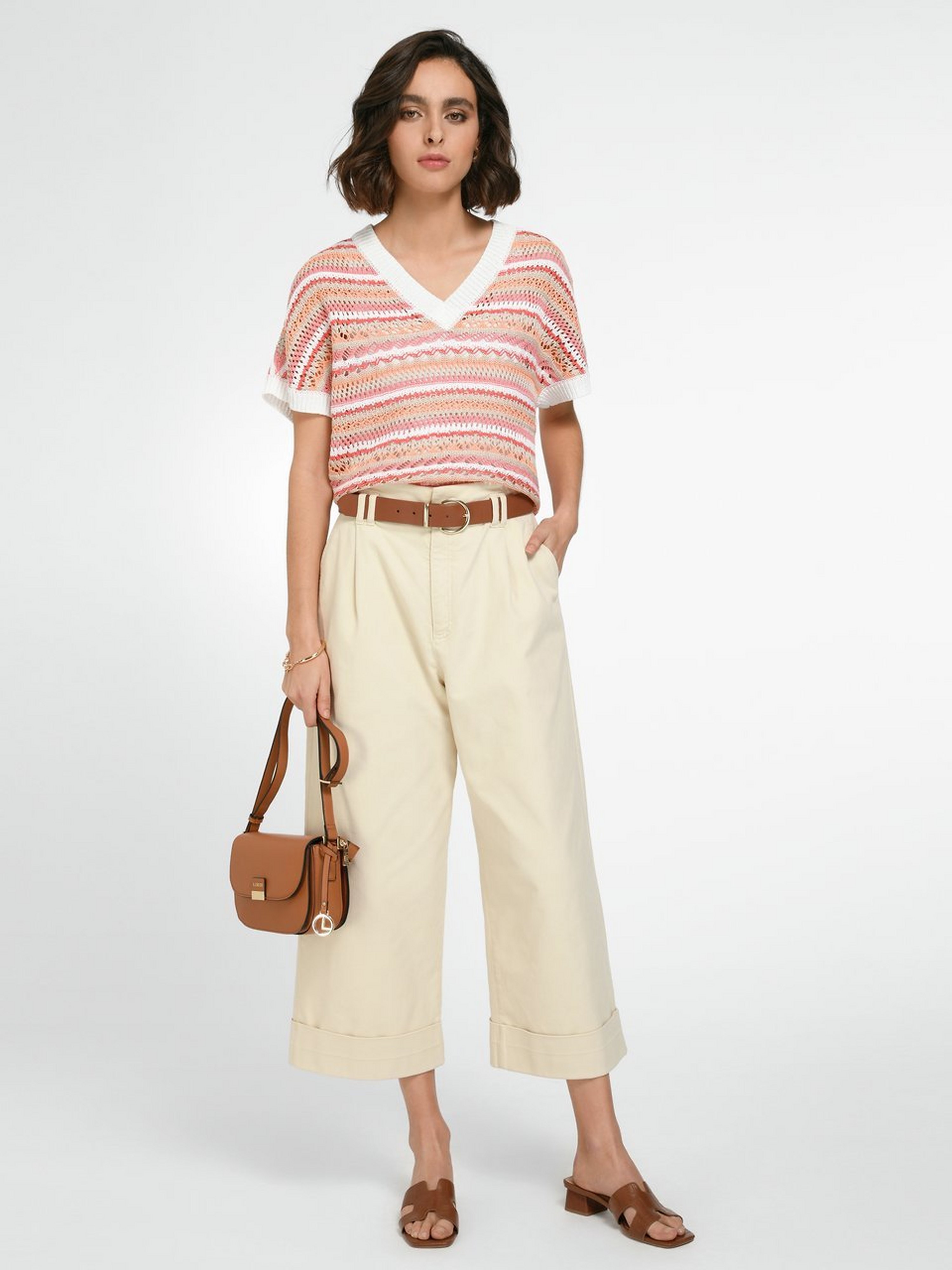 Culotte