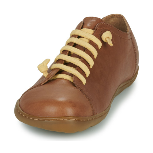 Camper - PEU CAMI - Cognac
