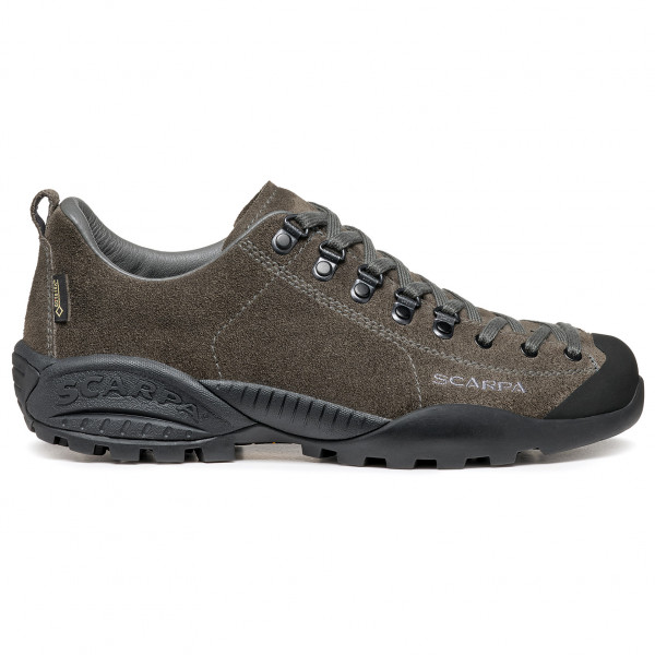 Scarpa - Mojito Rock GTX - Chaussures de loisirs