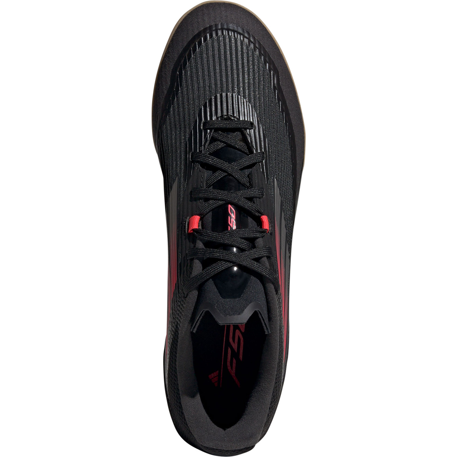 adidas F50 League Indoor