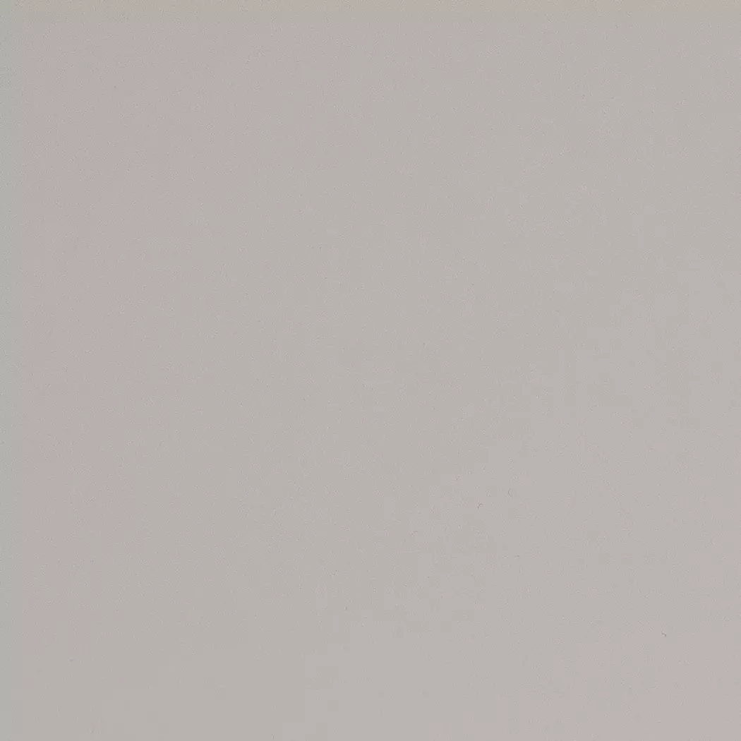 Kleiderschrank Benne 135 x 202 cm
