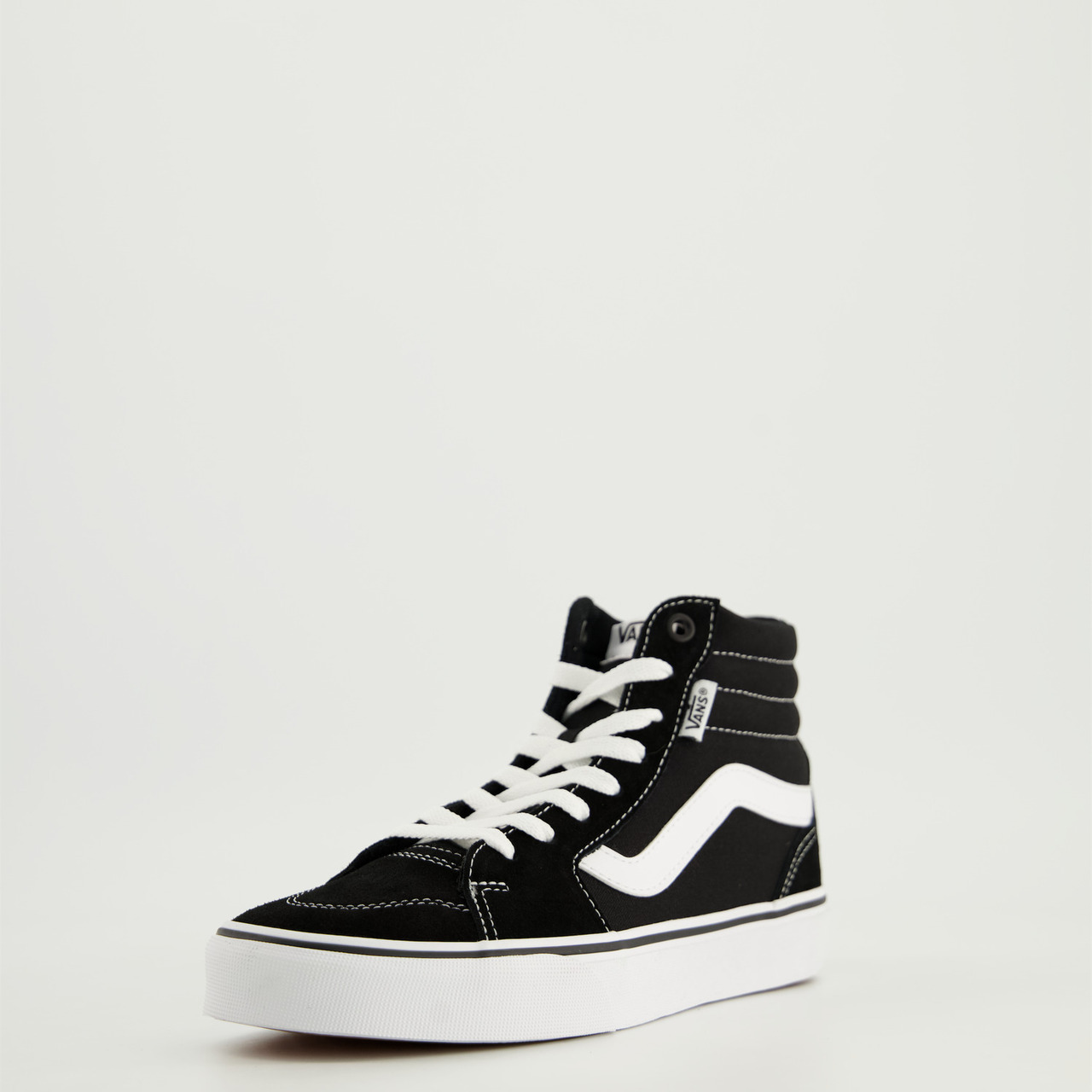 Vans WM Filmore Hi